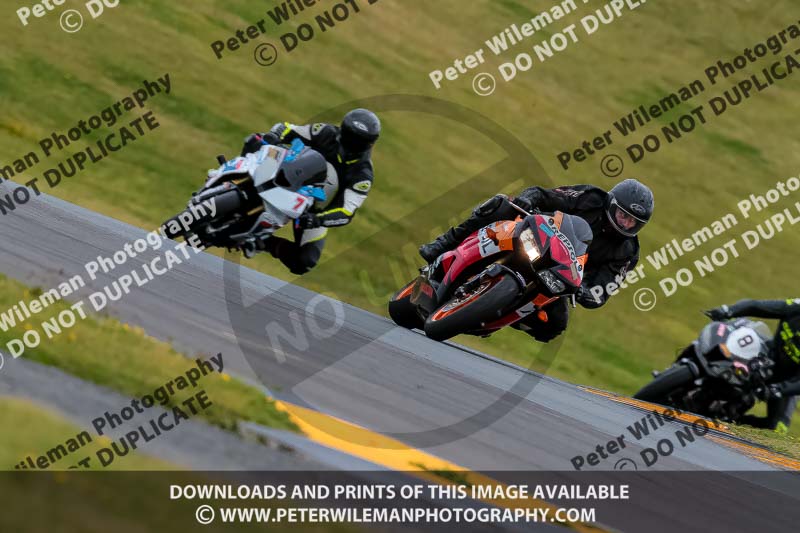 PJ Motorsport 2019;anglesey no limits trackday;anglesey photographs;anglesey trackday photographs;enduro digital images;event digital images;eventdigitalimages;no limits trackdays;peter wileman photography;racing digital images;trac mon;trackday digital images;trackday photos;ty croes